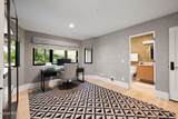 1555 Aerie Circle - Photo 4