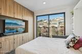 2670 Canyons Resort Drive - Photo 10