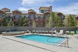 2670 Canyons Resort Drive - Photo 26