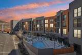 2670 Canyons Resort Drive - Photo 27
