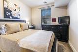 8350 Meadowview Court - Photo 10