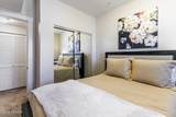 8350 Meadowview Court - Photo 11