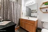 8350 Meadowview Court - Photo 12