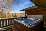 8350 Meadowview Court - Photo 13