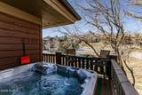 8350 Meadowview Court - Photo 14