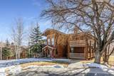8350 Meadowview Court - Photo 15