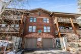 8350 Meadowview Court - Photo 16