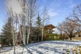 8350 Meadowview Court - Photo 17