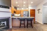 8350 Meadowview Court - Photo 2