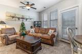8350 Meadowview Court - Photo 4