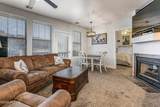 8350 Meadowview Court - Photo 5