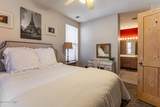 8350 Meadowview Court - Photo 7