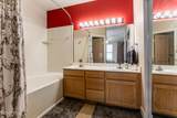 8350 Meadowview Court - Photo 8