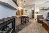 8350 Meadowview Court - Photo 9