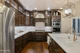 431 Fairway Drive - Photo 9
