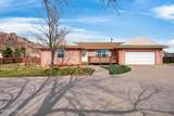 780 Hildale Street - Photo 1
