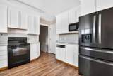 780 Hildale Street - Photo 10