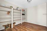 780 Hildale Street - Photo 11