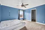 780 Hildale Street - Photo 12