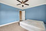 780 Hildale Street - Photo 13