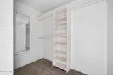 780 Hildale Street - Photo 14