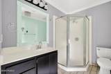 780 Hildale Street - Photo 15