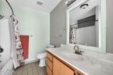 780 Hildale Street - Photo 16