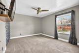 780 Hildale Street - Photo 17