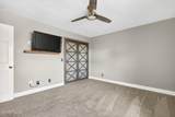 780 Hildale Street - Photo 18
