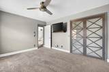 780 Hildale Street - Photo 19
