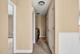 780 Hildale Street - Photo 20
