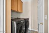 780 Hildale Street - Photo 21