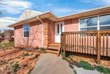780 Hildale Street - Photo 23