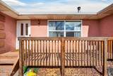 780 Hildale Street - Photo 24