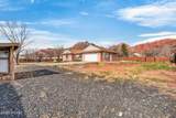 780 Hildale Street - Photo 26