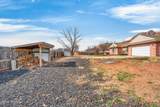 780 Hildale Street - Photo 27
