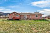 780 Hildale Street - Photo 29