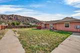 780 Hildale Street - Photo 30