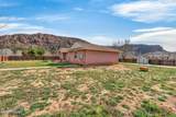 780 Hildale Street - Photo 31