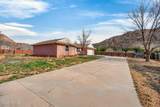 780 Hildale Street - Photo 32
