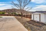 780 Hildale Street - Photo 33