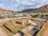 780 Hildale Street - Photo 34