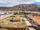 780 Hildale Street - Photo 35