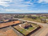 780 Hildale Street - Photo 38