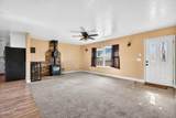 780 Hildale Street - Photo 4