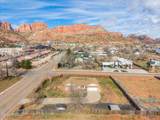 780 Hildale Street - Photo 41