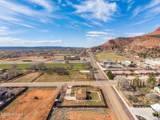 780 Hildale Street - Photo 48