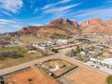 780 Hildale Street - Photo 49