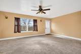 780 Hildale Street - Photo 5