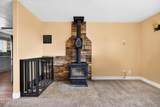 780 Hildale Street - Photo 6
